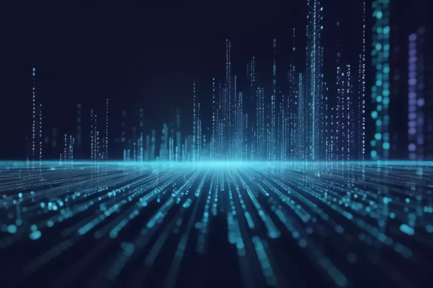 Онлайн-ресурсы в России будут хранить данные о сообщениях три года