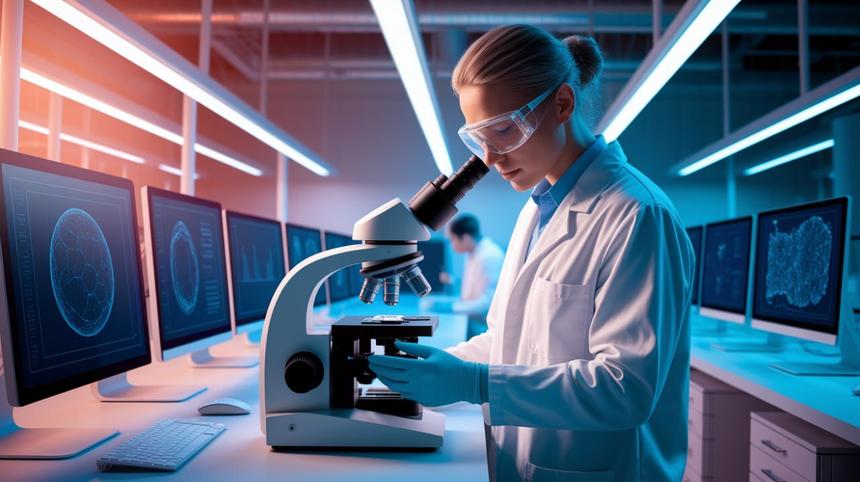 В России нашли способ защитить пластик от солнца