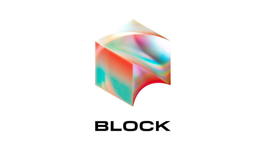 Бывший глава Twitter уволил тысячу сотрудников платёжной компании Block