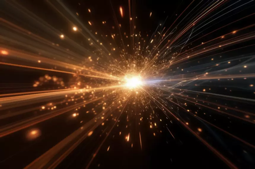 В Новосибирске создали алмазные окна для синхротрона СКИФ