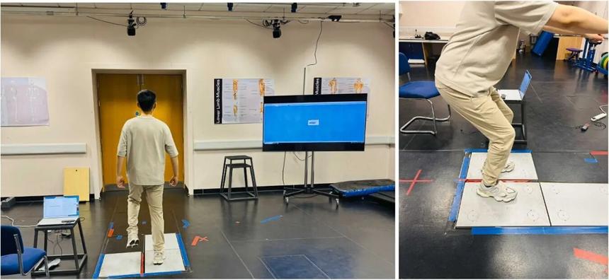 Созданы умные стельки для мониторинга движения и предотвращения травм