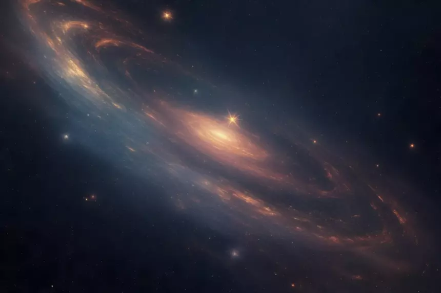 Российские ученые изучат влияние невесомости на кровоток космонавтов