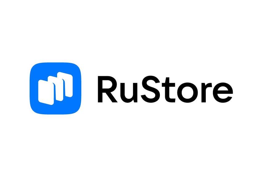 RuStore ускорил скачивание приложений и игр на 25%