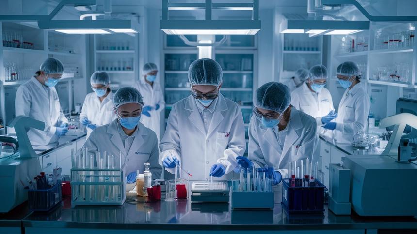 Российские ученые нашли способ предсказывать осложнения после операций