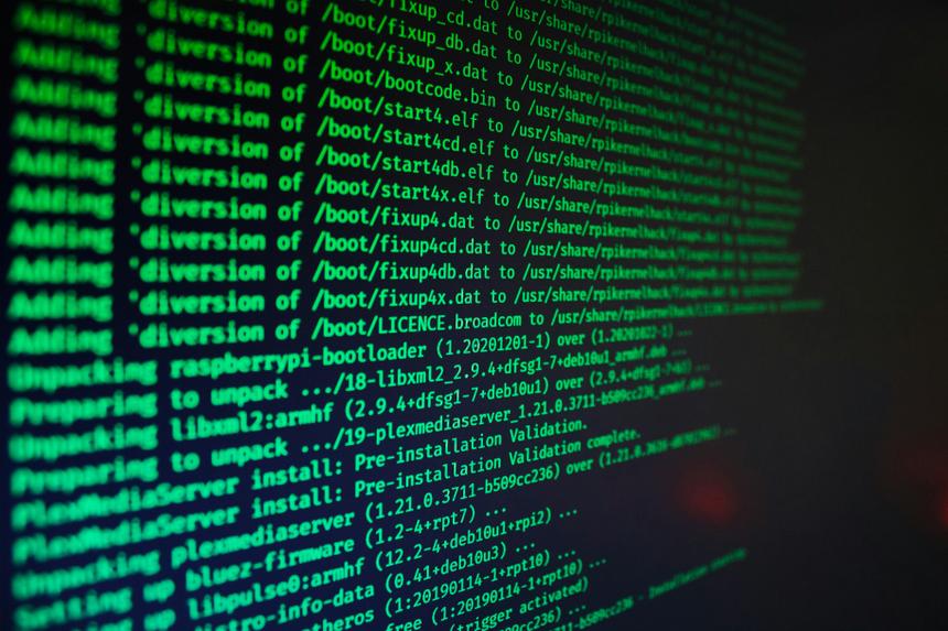 Большинство российских провайдеров не анализируют трафик на предмет DDoS-атак