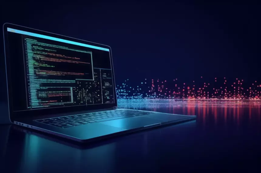 В России проверят безопасность государственных информационных систем