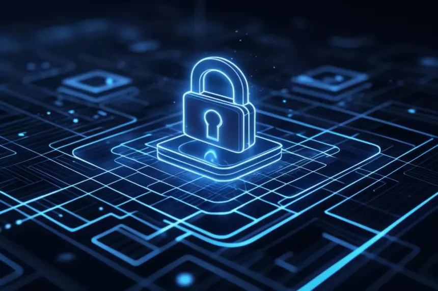 Российские решения по кибербезопасности заняли 91% рынка