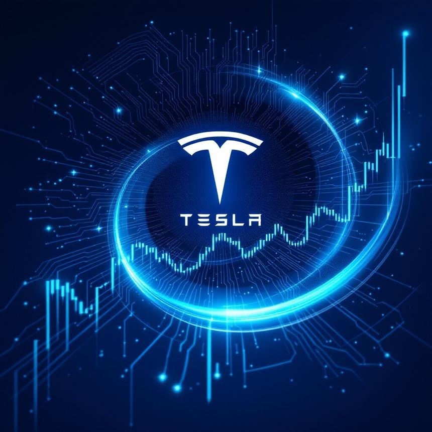 Аналитики: Kia и Hyundai больше всего пострадают от тарифов Трампа