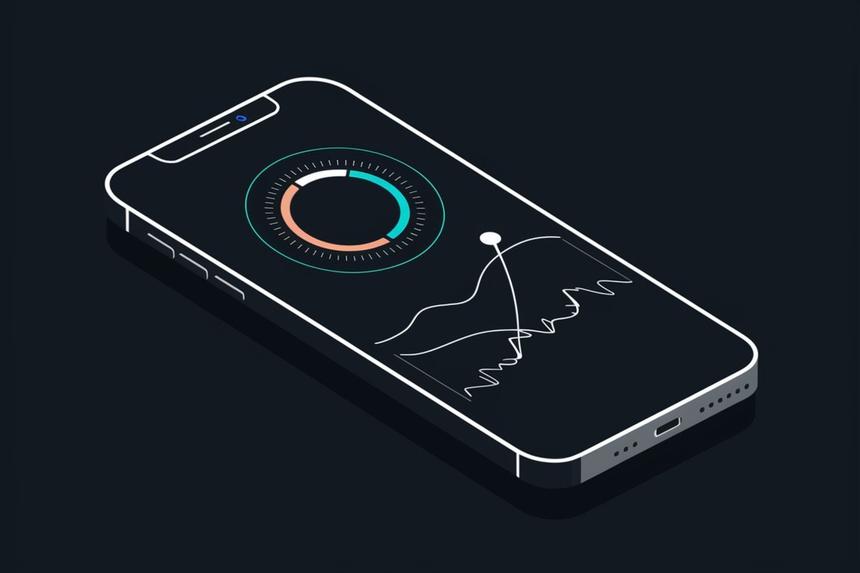 Запрет смартфонов в школах по всему миру не помог детям