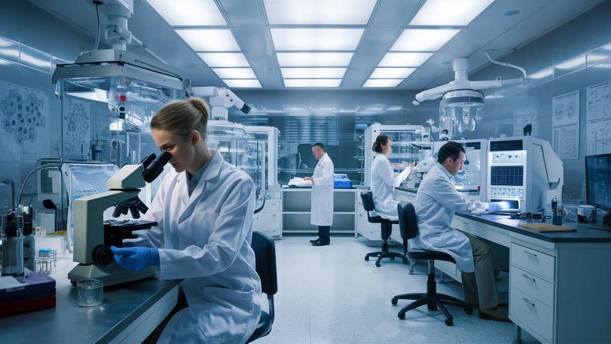 Российские ученые изучили влияние Тунгусского метеорита на водные экосистемы