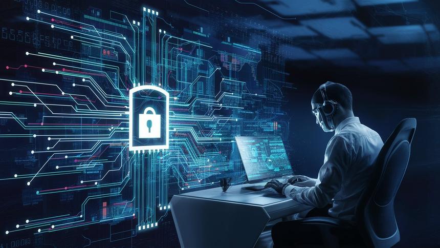 В России создадут единую платформу для борьбы с интернет-мошенниками