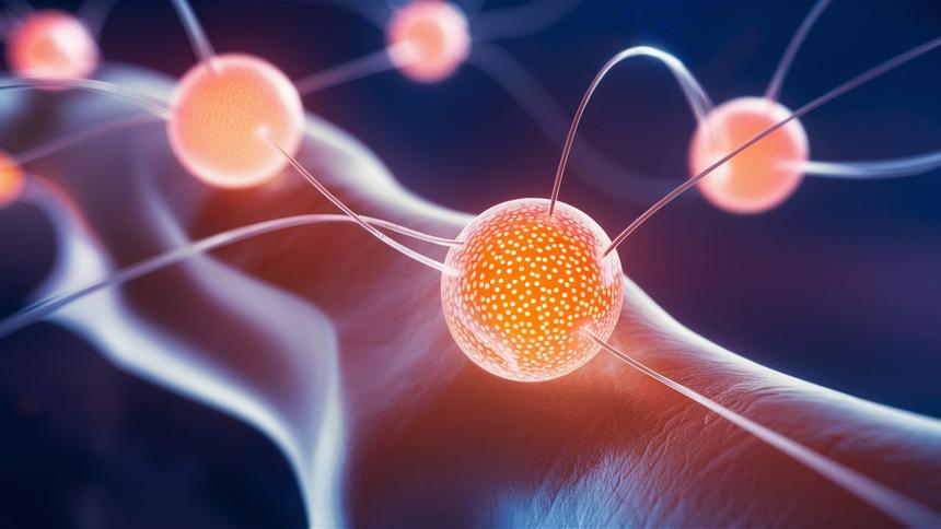 В России создали сплав для имплантатов, похожий на кость