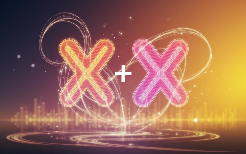 ИИ-компания xAI Илона Маска купила соцсеть X Илона Маска