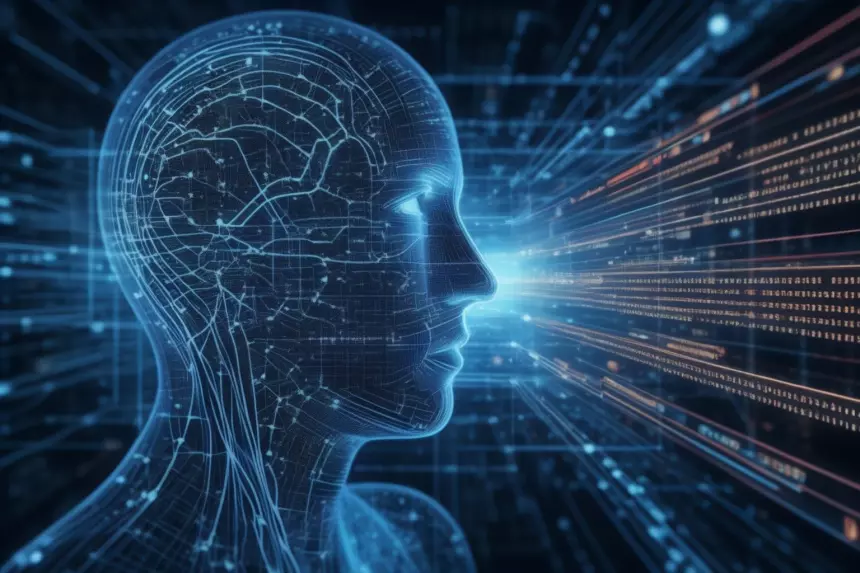 В России обучат нейросети языкам народов страны