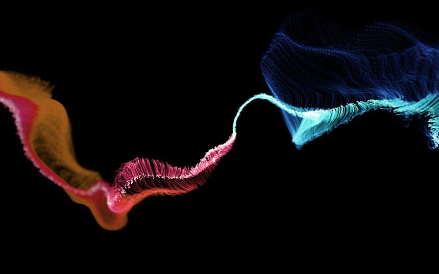 В России создадут специальное стекло для детекторов нейтронов