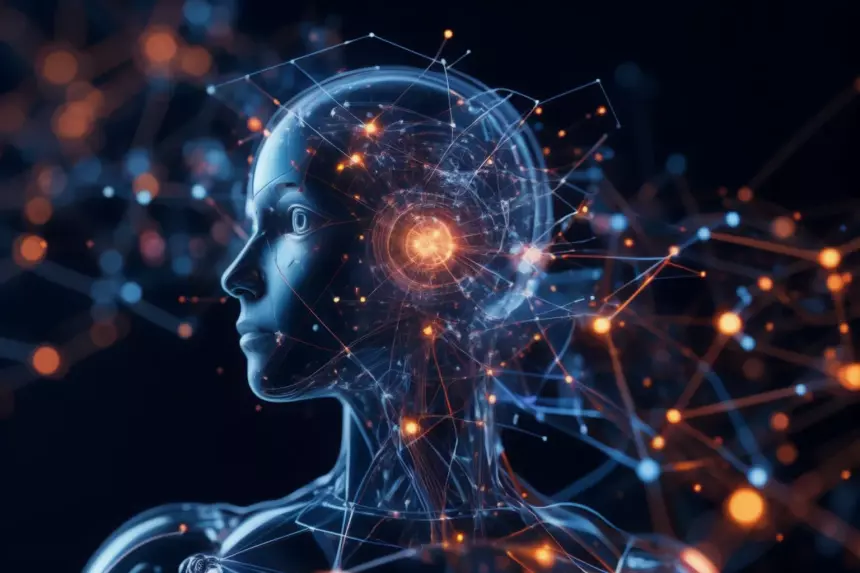 В России разработали план по внедрению ИИ в квантовую химию