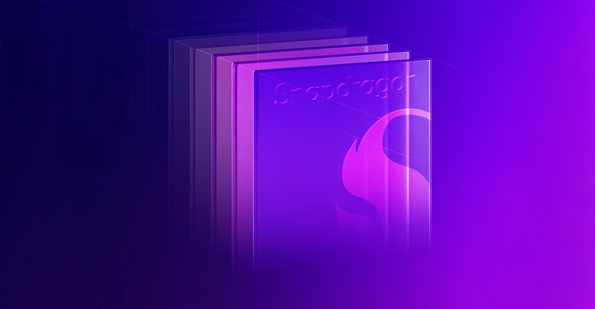 Qualcomm анонсировала дату презентации процессора Snapdragon 8s Gen 4