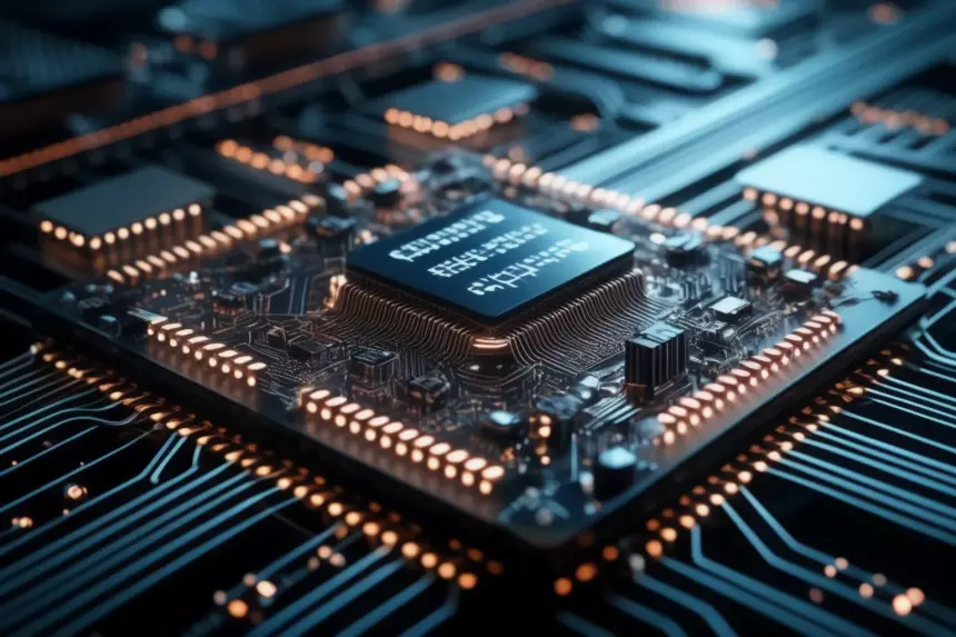 TSMC начала принимать заказы на 2-нм чипы по $30 000 за пластину