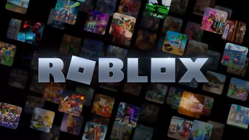 Roblox с помощью Google запустит рекламу с вознаграждением