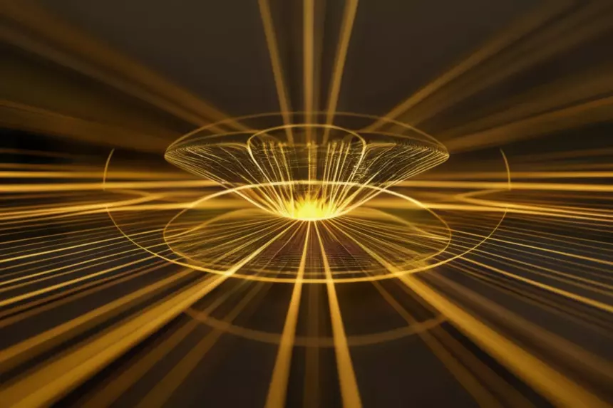 Новосибирские ученые изучили биологические эффекты терагерцового излучения