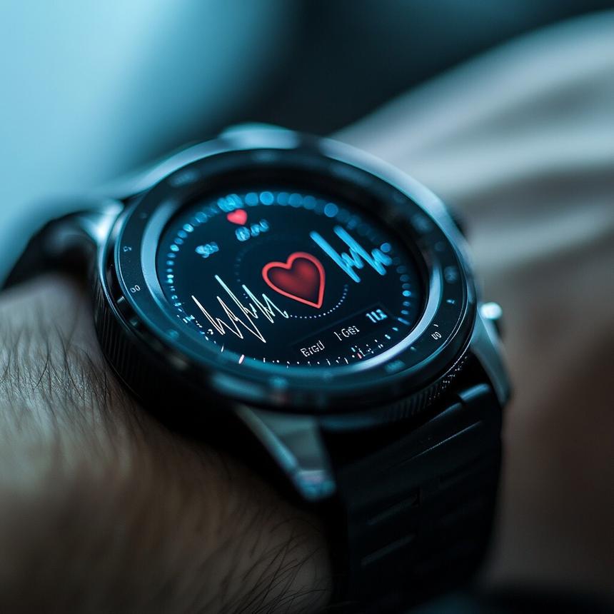 Сомнолог предупредил о риске повышения тревожности у людей, беспокоящихся о качестве сна