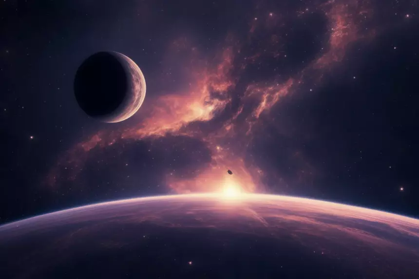 В МАИ разработают универсальную космическую платформу «Марафон-2.0»