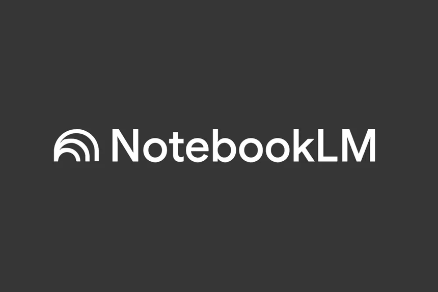 Исследовательский ИИ Google NotebookLM научился сам искать источники
