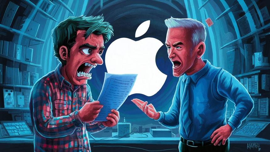 Учёные: нейтралитет компаний на острые темы не нравится людям