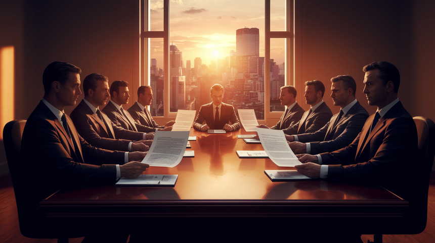 Инвесторы потребовали от Ubisoft пересмотра сделки с Tencent и пригрозили судом