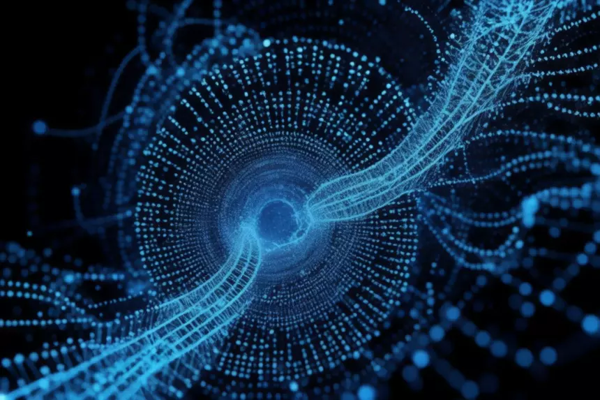 В Уфе открылся геномный центр для анализа данных в генетике и медицине