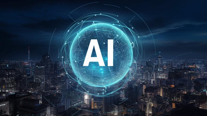 OpenAI анонсировала выпуск модели o3, но отложила запуск GPT-5