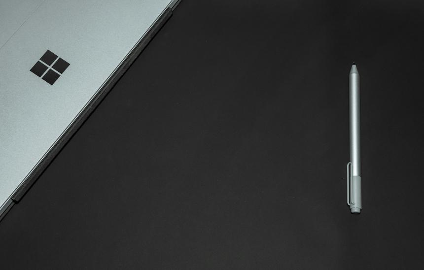 Windows 10 и 95 назвали лучшими в истории операционных систем  Microsoft