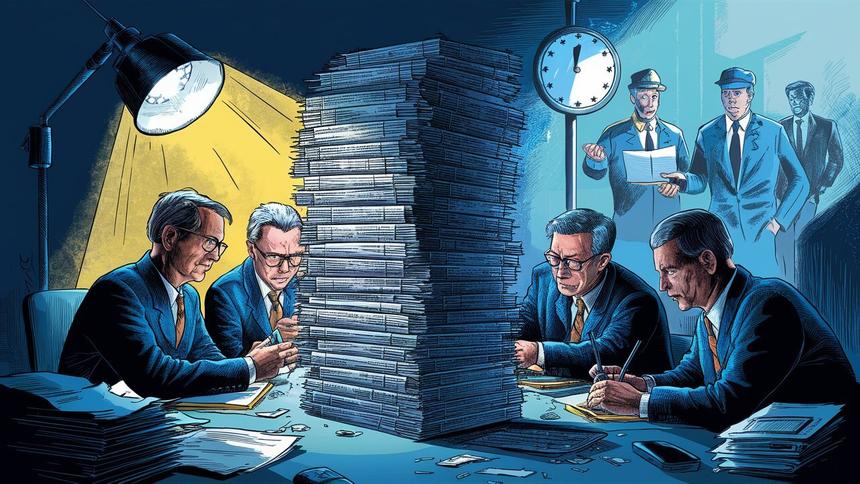 Facebook* откажется от проверки фактов