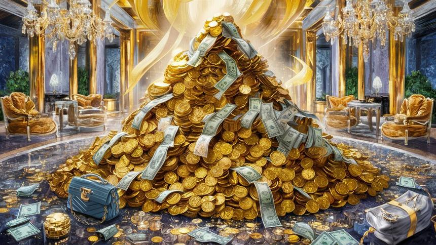 ЕС захотел сделать из X Маска «пример другим» — готовит штраф в $1 млрд