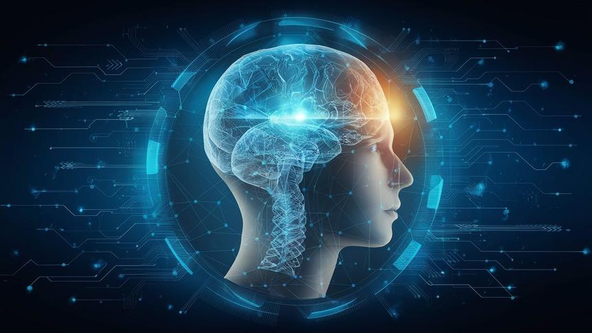 Google начала платить сотрудникам ИИ-отделов за то, что они есть