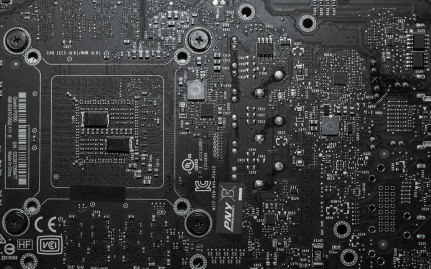 В России придумали метод 3D-печати магнитных материалов