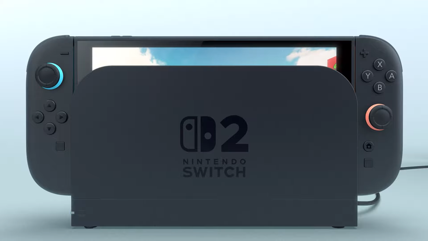 Nintendo попыталась оправдать цену Switch 2 и объяснила, почему некоторые игры стоят $80