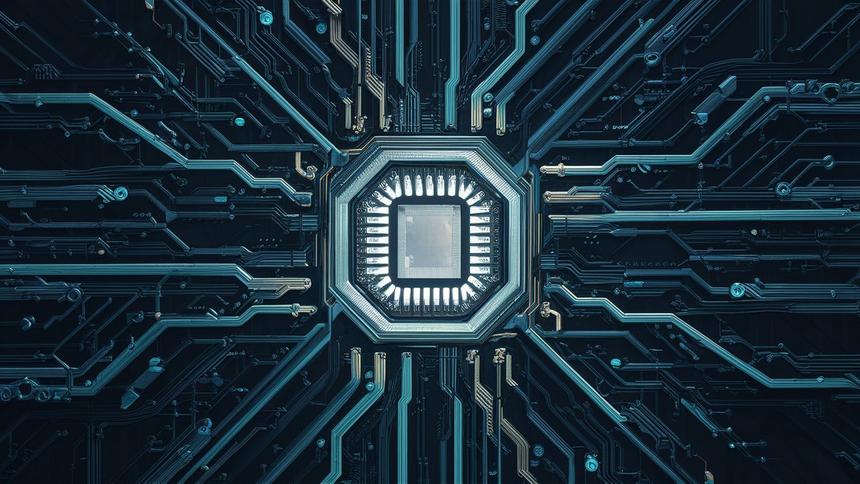 Трамп пригрозил TSMC 100% налогом за отказ строить заводы в США