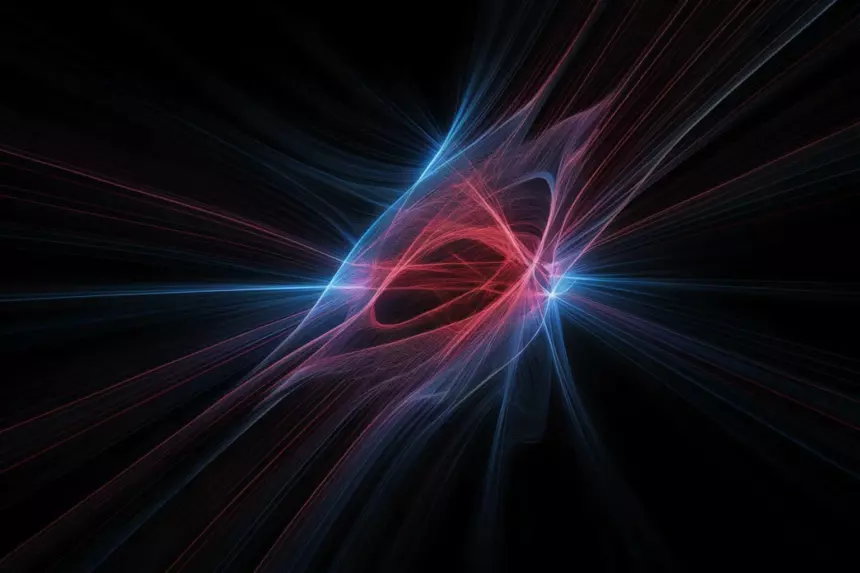 Российская нейросеть научилась расшифровывать рентгеновские спектры за минуты