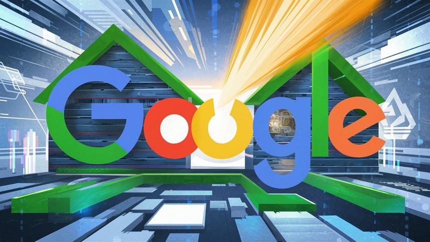 Google присоединится к открытому стандарту Anthropic для связи ИИ с данными