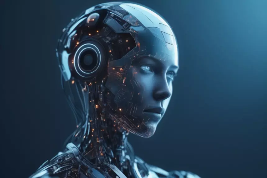 Ученые из T-Bank AI Research разработали метод отслеживания решений ИИ