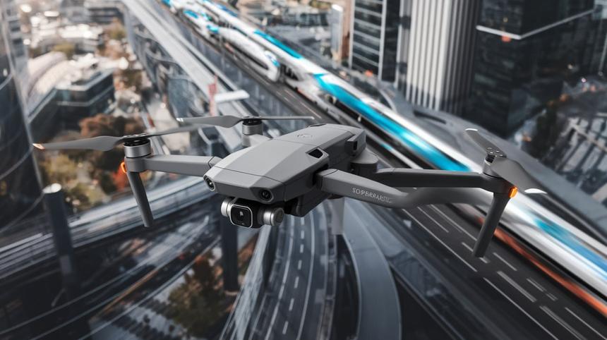 В России создадут суперпластики для авто, беспилотников и поездов