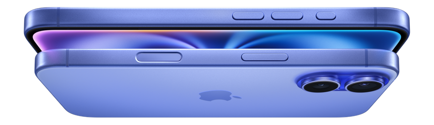 Индонезия разрешила Apple возобновить продажи iPhone 16