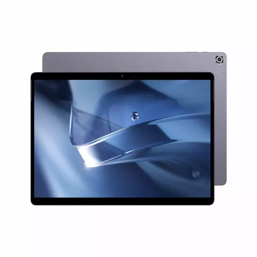 AliExpress перечислил 10 самых продаваемых планшетов в России за I квартал 2025 г.