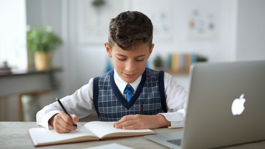 Google обвинили в слежке за школьниками и сборе их данных без согласия