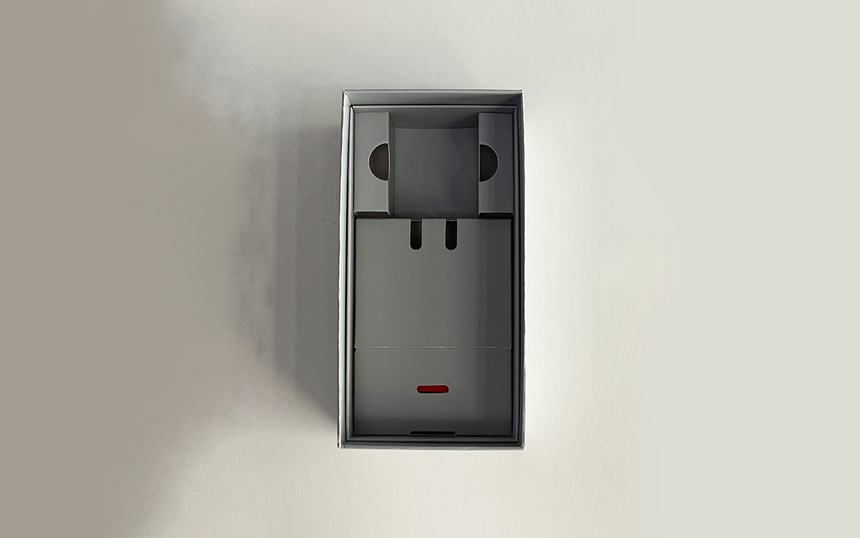 Смартфон CMF Phone 2 Pro получит в комплекте адаптер питания, но только в Индии