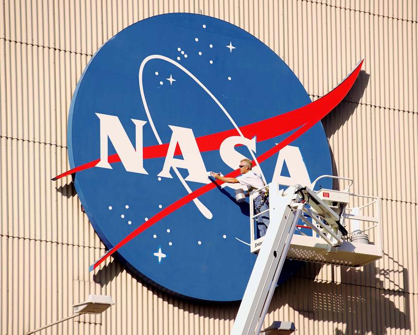 Проект бюджета NASA назвали «уничтожением космического лидерства США»