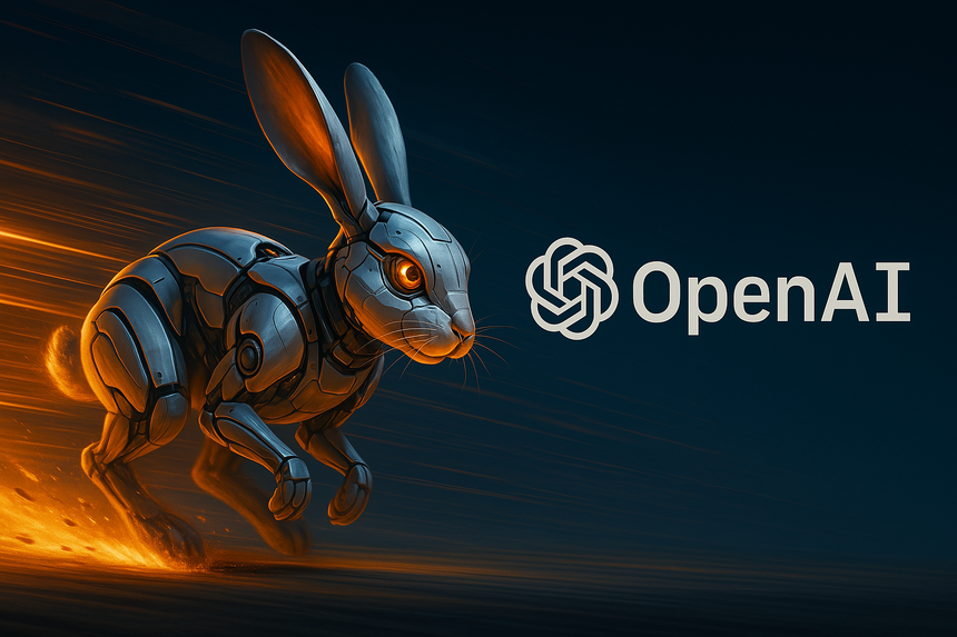 OpenAI научилась выпускать новые ИИ-модели быстрее, но пришлось пожертвовать временем на тестирование безопасности
