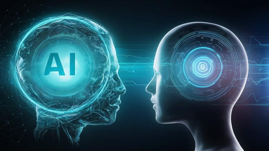 Создана ИИ-система для помощи слепым людям ориентироваться в пространстве