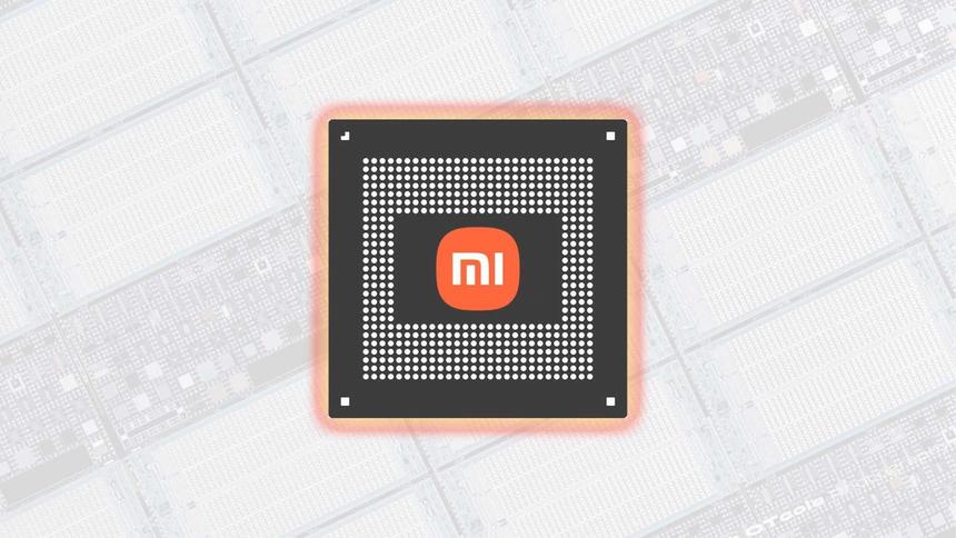 Xiaomi собрала новую команду для создания собственных процессоров